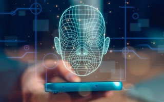 Denuncian a un estudiante de la UNSJ por crear deepfakes eróticas de sus compañeras