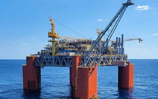 Las petroleras de Malvinas desafían a Milei y ratifican el proyecto Sea Lion