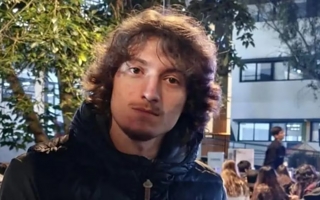 Hallaron sano y salvo al joven de 21 años que era buscado desde el lunes