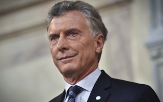 Cerraron la causa por el préstamo del FMI durante el gobierno de Macri