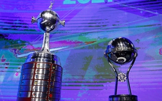 Torneo Clausura al rojo vivo por los descensos y las copas internacionales