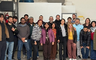 ATPREC conformó su Junta Electoral y prepara las elecciones de diciembre