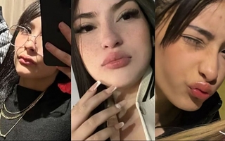 Hay cuatro nuevos detenidos por el triple femicidio de Florencio Varela