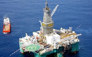 Rockhopper y Navitas suman sanciones del Estado Argentino pero no por la gestión de Milei