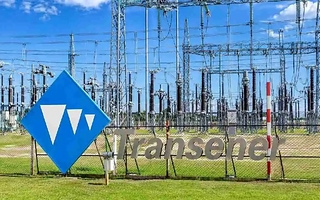 Escándalo en la privatización de Transener: los beneficiados