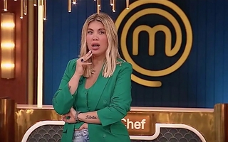 Lluvia de estrellas: los 19 famosos confirmados para MasterChef Celebrity