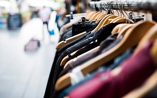 Las ventas minoristas pyme en caída: bajaron 0,2% interanual en agosto