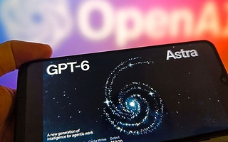OpenAI presentó Astra, una IA más autónoma que genera nuevas alertas