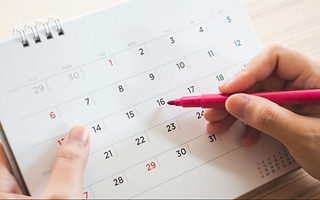 Quiénes tendrán un fin de semana largo por el feriado del 28 de septiembre