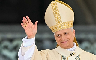 Papa León XIV en Argentina: así será la agenda completa de su visita