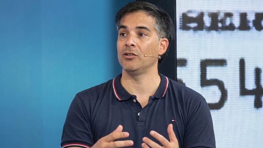 El boom minero elevará las exigencias de compliance a proveedores
