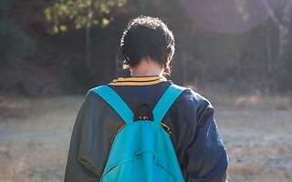 Organismos de DDHH piden suspender el nuevo Régimen Penal Juvenil