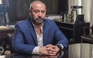 Causa ANDIS: La Justicia ratificó que avanzará con la pericia de audios de Spagnuolo