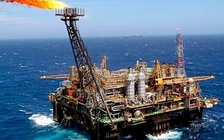 Gobierno denunciará a empresas por explorar en Malvinas