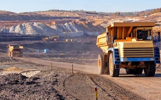 Capital lanzó cursos gratuitos vinculados a minería: cómo inscribirse