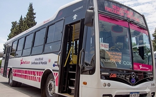 Cómo funcionarán los servicios en San Juan por el feriado del Día del Maestro