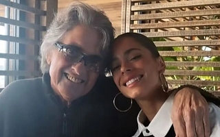 El pacto al que llegaron Tini Stoessel y su papá tras el robo de la fortuna