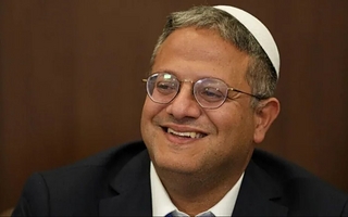 Un ministro de Israel pidió reconocer a las Malvinas como territorio argentino
