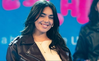 Ángela Leiva podría quedarse sin cantar su hit “Amiga traidora” en los shows
