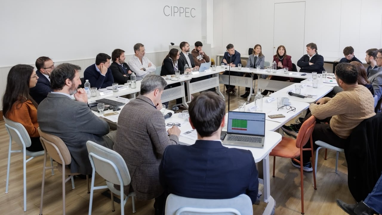 Capital busca reducir la burocracia para impulsar inversiones y empleo