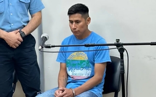 Comenzó el juicio contra un hombre acusado de abusar de una joven con discapacidad