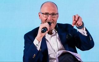 El Citi asegura que los inversores tomarán riesgo político en la minería