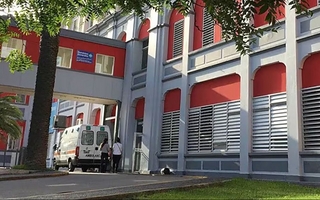 Denuncian a un enfermero por un abuso sexual en un hospital