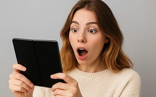 Apple presentará el iPhone 18 y prepara su gran salto al mundo plegable