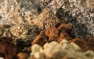 El Congreso avanza con su incorporación en el Código de Minería