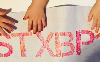 STXBP1: el caso del único niño sanjuanino diagnosticado