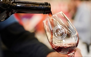 Vino de Mendoza fue elegido como el mejor tinto del mundo