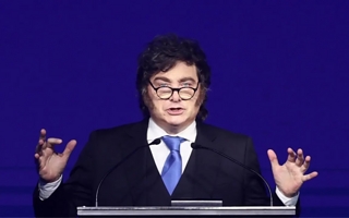 Milei consiguió un avance clave para reformar el Banco Central