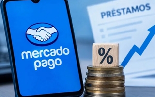 Demandaron a Mercado Pago por el cobro de intereses "abusivos"