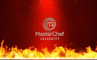 Una famosa está a punto de bajarse de MasterChef por un insólito motivo