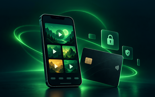 Nuevas plataformas de entretenimiento digital ganan terreno en Argentina