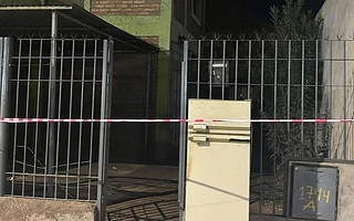 De sospechosos de hurto a homicidio: el giro en el caso de la jubilada de Santa Lucía