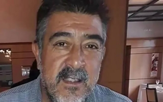 El comisario Maciel rompió el silencio y apuntó contra el sanjuanino Pérez