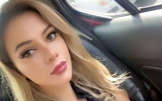La exnovia de Fernando Cerimedo podría declarar en la causa Andis