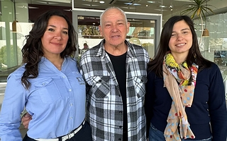 Programa Raíces impulsa a 40 emprendedores a profesionalizar sus proyectos