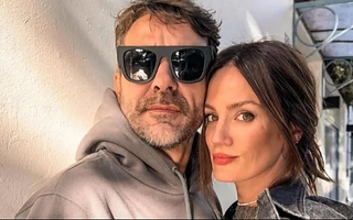 Pedro Alfonso el motivo por el que Paula Chaves quiere separarse