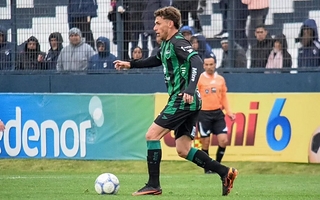 Cuándo vuelve a jugar San Martín tras la derrota con Quilmes 