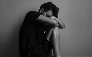  La cantidad de suicidios en Argentina creció en un 57% alcanzado un récord histórico