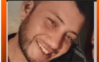 Buscan a un hombre de 39 años desaparecido desde el 9 de septiembre