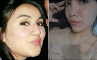 Dos femicidios en un mes y medio golpean a San Juan