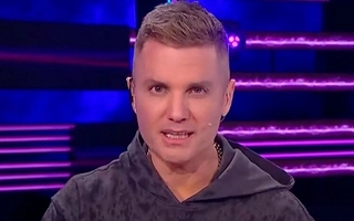 Una ex Gran Hermano denunció al programa por robo y estalló el escándalo