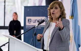 Régimen Penal Juvenil: la audiencia que puede definir qué pasará en Buenos Aires