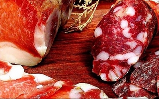 Triquinosis: las claves para evitar contagios al consumir carne de cerdo