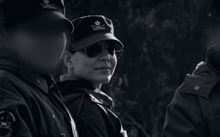 La familia de Camila asegura que había denunciado violencia de género
