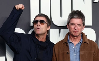 Oasis anunció una nueva gira para 2027: dónde tocará