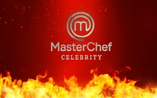 Un famoso quedó afuera de MasterChef en medio de problemas con la Justicia